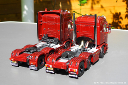 20240410- Valke-00085